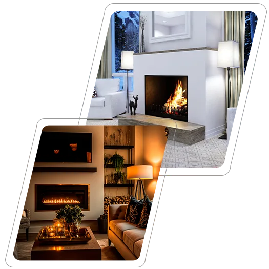 Remove Chimney Odor in Riverside, OH