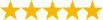 chimney cleaning and construction experts in Riverside, Ohio