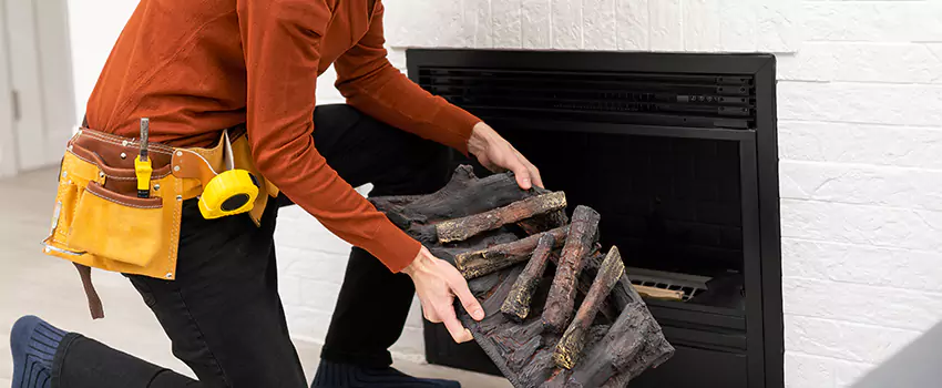 Chimney Creosote Cleaning Cost in Riverside, Ohio