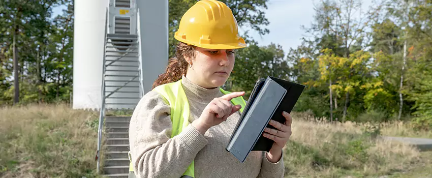 The Dangers Of Chimney Inspection Negligence in Riverside, OH