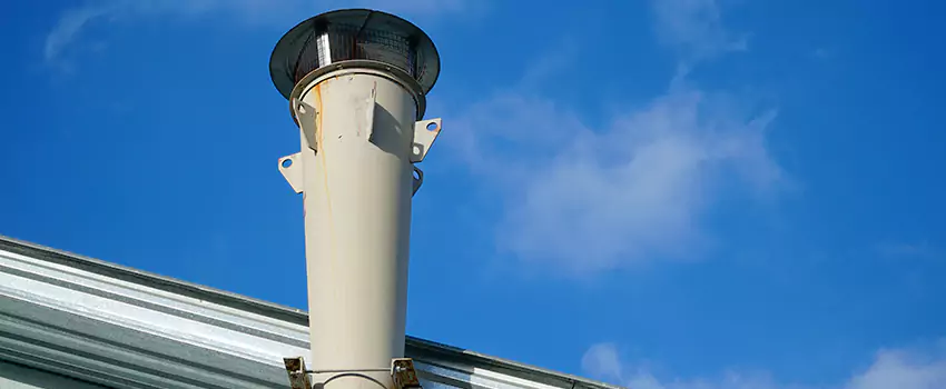 Fireplace Chimney Remodel Services in Riverside, Ohio