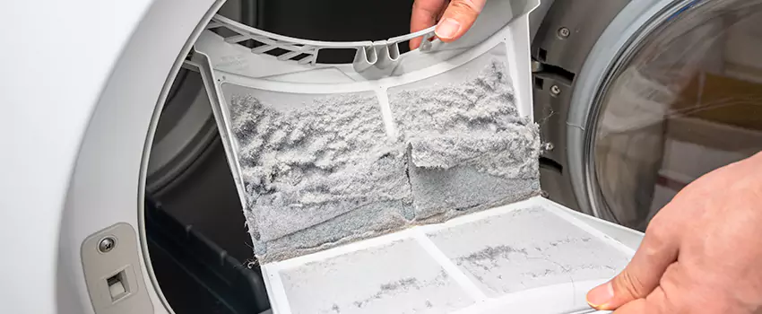 Best Dryer Lint Removal Company in Riverside, Ohio