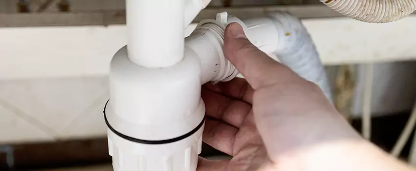 Dryer Duct Cleaning in Riverside, Ohio