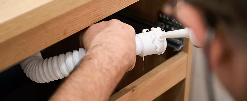 Affordable Dryer Vent Repair Services in Riverside, OH