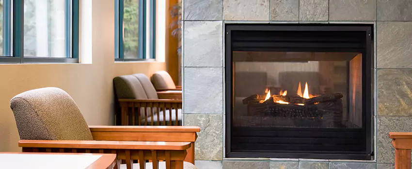 Fireplace Refacing in Riverside, Ohio