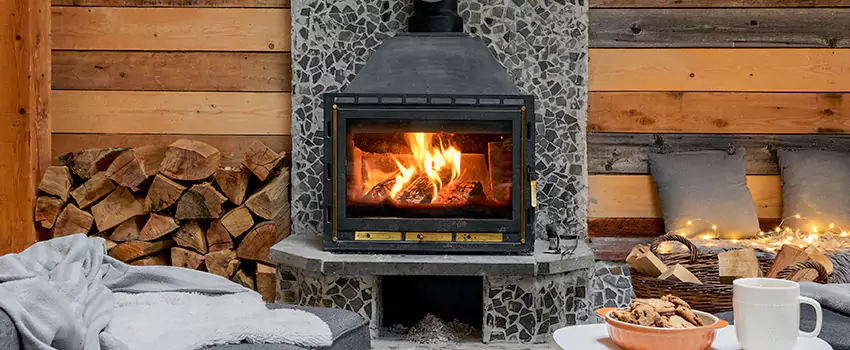 Fireplace Renovation Service in Riverside, OH