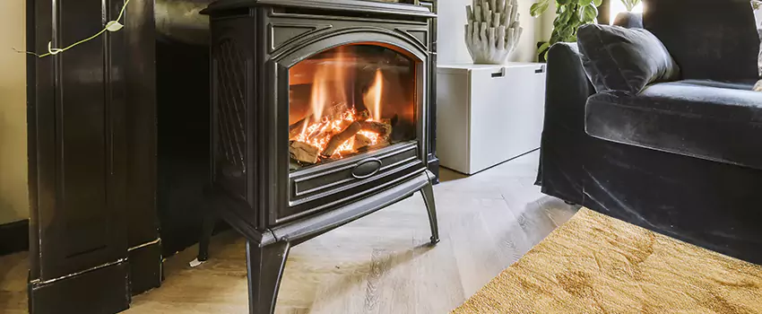 Cost of Hearthstone Stoves Fireplace Services in Riverside, Ohio