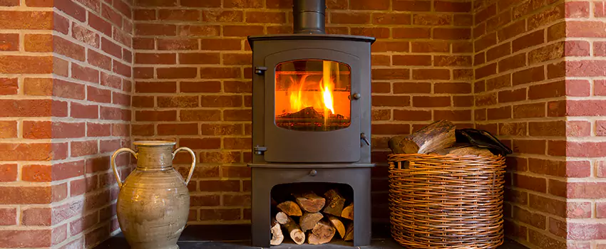 Specifications of Jøtul Fireplace and Inserts in Riverside, Ohio