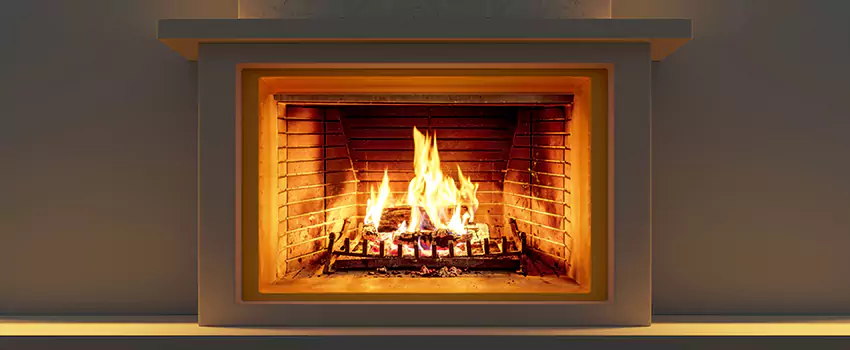 Majestic Campfire Gas Log Set Suppliers in Riverside, Ohio