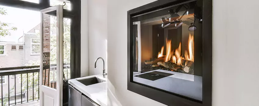 Cost of Monessen Hearth Fireplace Services in Riverside, OH