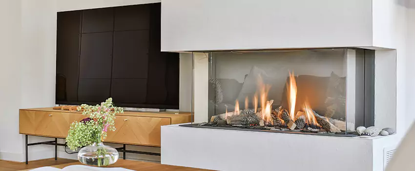 Ortal Wilderness Fireplace Repair and Maintenance in Riverside, Ohio
