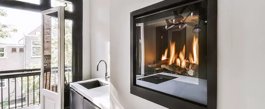 Ventless Gas Control Valve Repair and Replacement Services in Riverside, OH