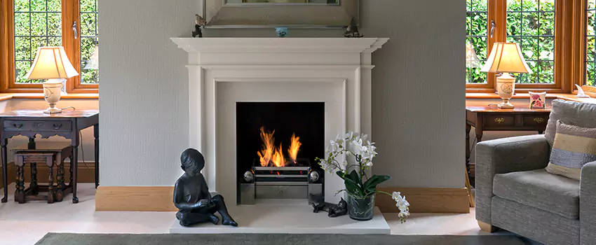 Astria Open-Hearth Wood Fireplaces Services in Riverside, OH