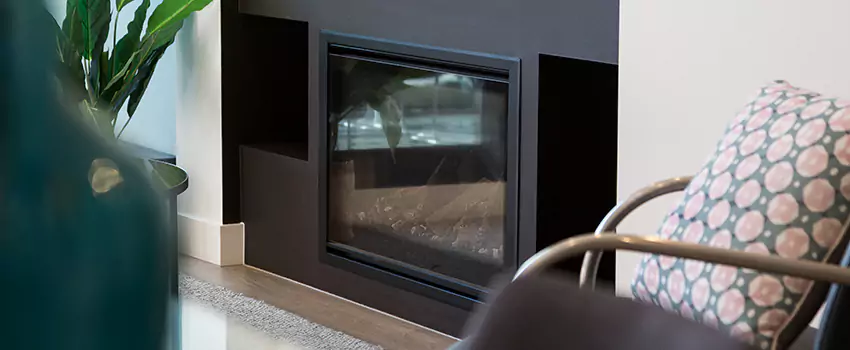 Dimplex Bold Electric Fireplace Fixes in Riverside, OH