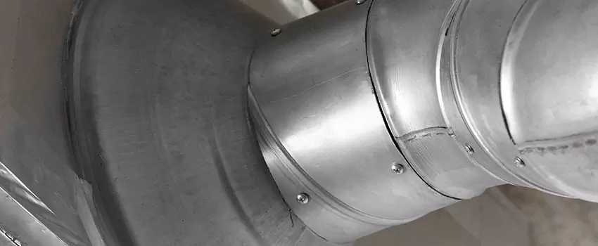 Best Dryer Vent Replacement Company in Riverside, OH
