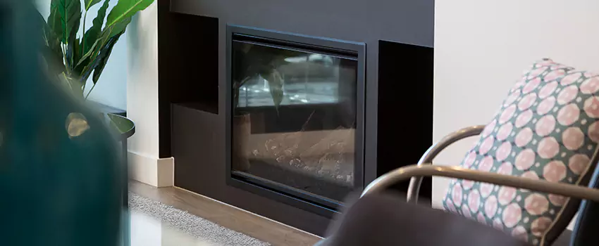 Gas Fireplace Installation in Riverside, OH