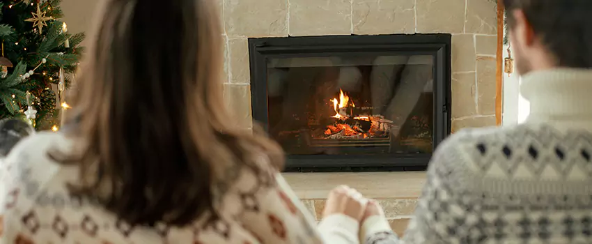 Ravelli Group Wood Fireplaces Replacement in Riverside, Ohio