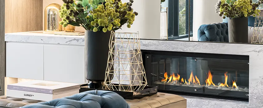 Professional Town & Country Luxury Fireplace Maintenance Experts in Riverside, Ohio