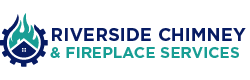 Fireplace And Chimney Services in Riverside